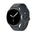 Samsung Galaxy Watch8