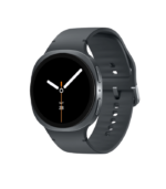 Samsung Galaxy Watch8