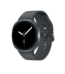 Samsung Galaxy Watch8