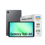 Samsung Galaxy Tab A11