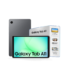 Samsung Galaxy Tab A11