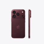iPhone 18 Pro
