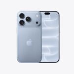 iPhone 18 Pro