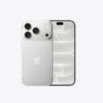 iPhone 18 Pro