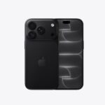 iPhone 18 Pro Max