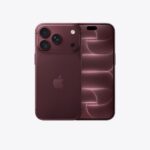 iPhone 18 Pro Max